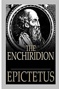 The Enchiridion (Paperback)