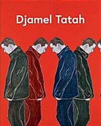 Djamel Tatah (Hardcover)