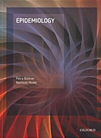 Epidemiology (Paperback, 1st)