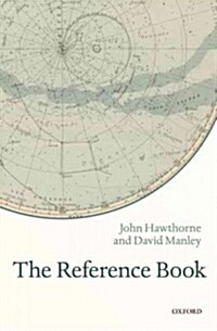 The Reference Book (Hardcover)