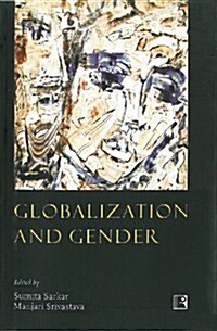 Globalization and Gender (Hardcover)