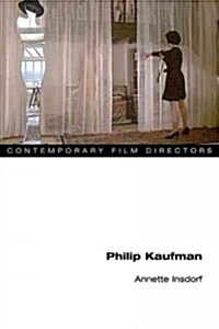 Philip Kaufman (Paperback)