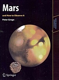 Mars and How to Observe It (Paperback, 2012)