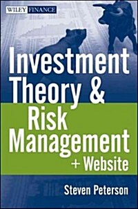 Investment Theory and Risk Management (Hardcover)