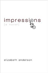 Impressions (Paperback)