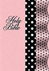 Holy Bible-ICB (Hardcover)