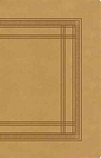 Giant Print Reference Bible-KJV-Classic (Imitation Leather)