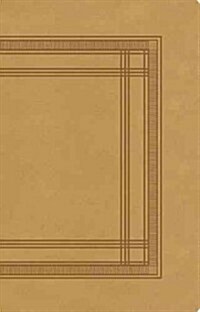 Giant Print Reference Bible-KJV-Classic (Imitation Leather)