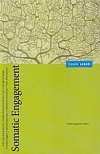 Somatic Engagement (Paperback)