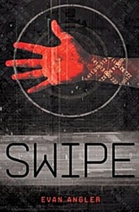 Swipe (Paperback)