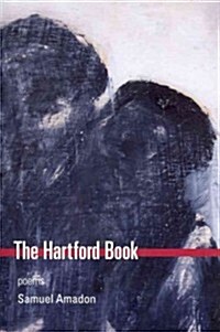 The Hartford Book (Paperback)