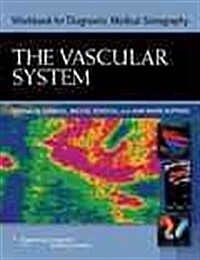 Guide to the Vascular System (Workbook) (Paperback, Workbook)