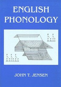 English phonology