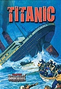Titanic (Library Binding)