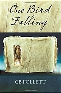 One Bird Falling (Paperback)
