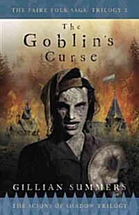 The Goblins Curse (Paperback)