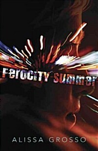 Ferocity Summer (Paperback)