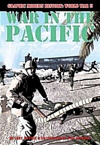 War in the Pacific (Paperback)