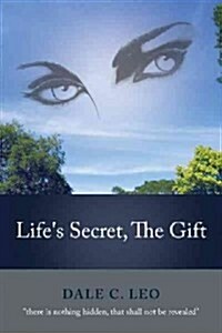 Lifes Secret, the Gift (Paperback)