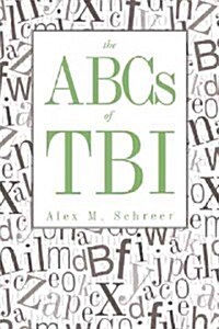 The ABCs of Tbi (Paperback)