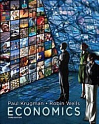 Economics (Hardcover, 3)