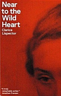 Near to the Wild Heart (Paperback)