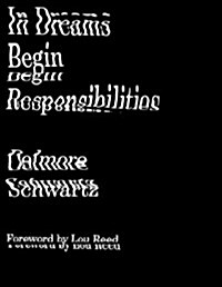 In Dreams Begin Responsibilities and Other Stories (Paperback, 2, Revised)
