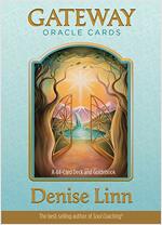 Gateway Oracle Cards (Other)