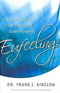 Eufeeling (Paperback)