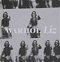 Andy Warhol: Liz (Hardcover)