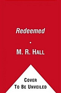 Redeemed: A Jenny Cooper Mystery (Paperback)