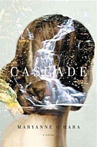 Cascade (Hardcover)