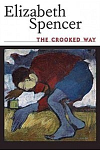 This Crooked Way (Paperback)