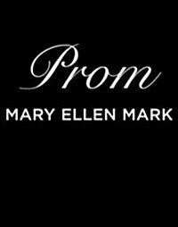 Prom [With DVD] (Hardcover)