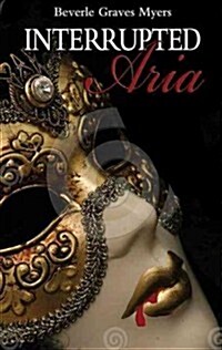 Interrupted Aria (Paperback)