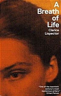 A Breath of Life: Pulsations (Paperback)
