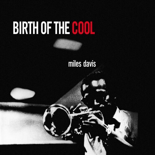 [수입] Miles Davis - Birth Of The Cool [180g LP][디럭스 에디션]