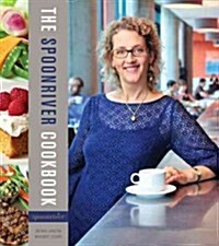 The Spoonriver Cookbook (Hardcover)