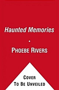 Haunted Memories, 2 (Hardcover)