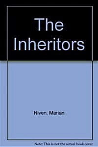 The Inheritors (Hardcover)