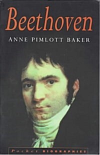 Beethoven (Paperback)