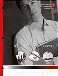 Core Instructor Course (Paperback, 1st, PCK, UNBN)