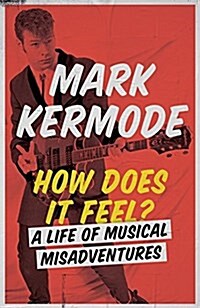 How Does It Feel? (Paperback)