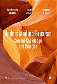Understanding Bruxism (Hardcover)