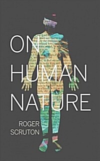 On Human Nature (Paperback)