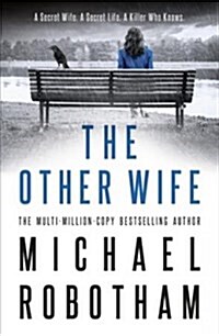 The Other Wife (Hardcover)