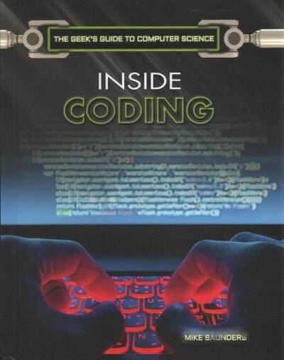 Inside Coding (Library Binding)