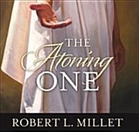 The Atoning One (Audio CD)