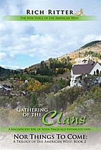 Gathering of the Clans (Paperback)