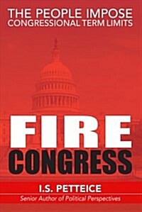 Fire Congress (Paperback)